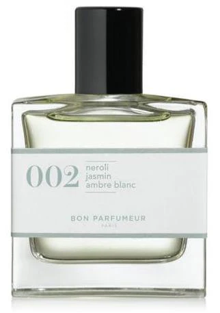002