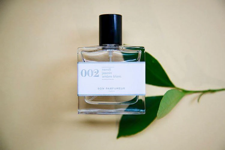 002 - Image 3