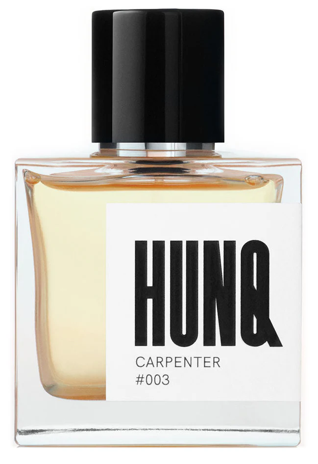 003 CARPENTER