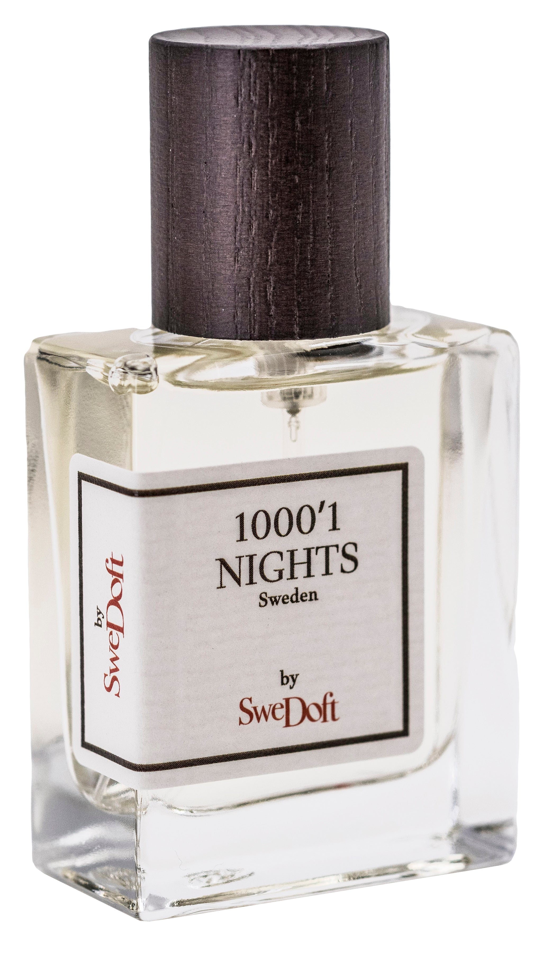 1000’1 Nights - Image 5