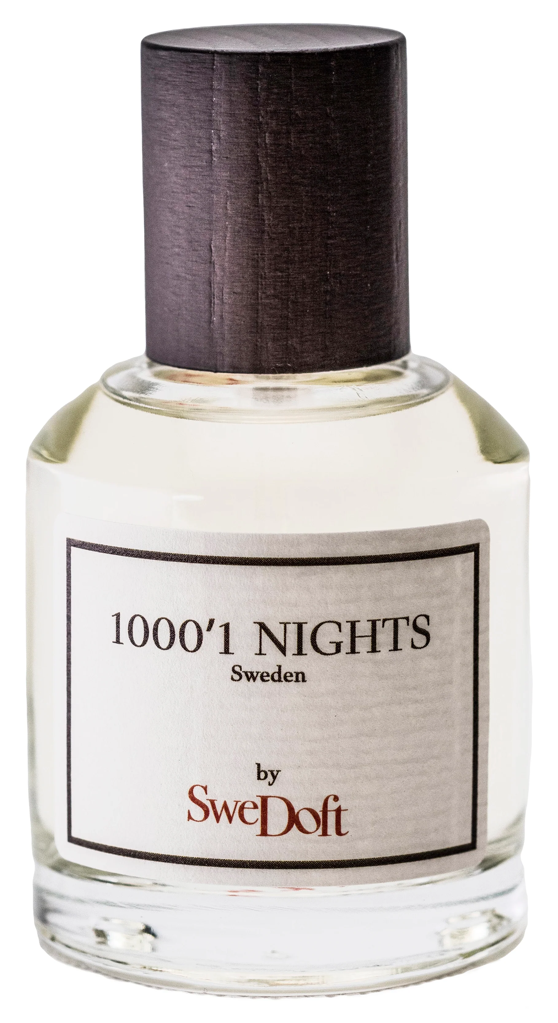 1000’1 Nights - Image 6