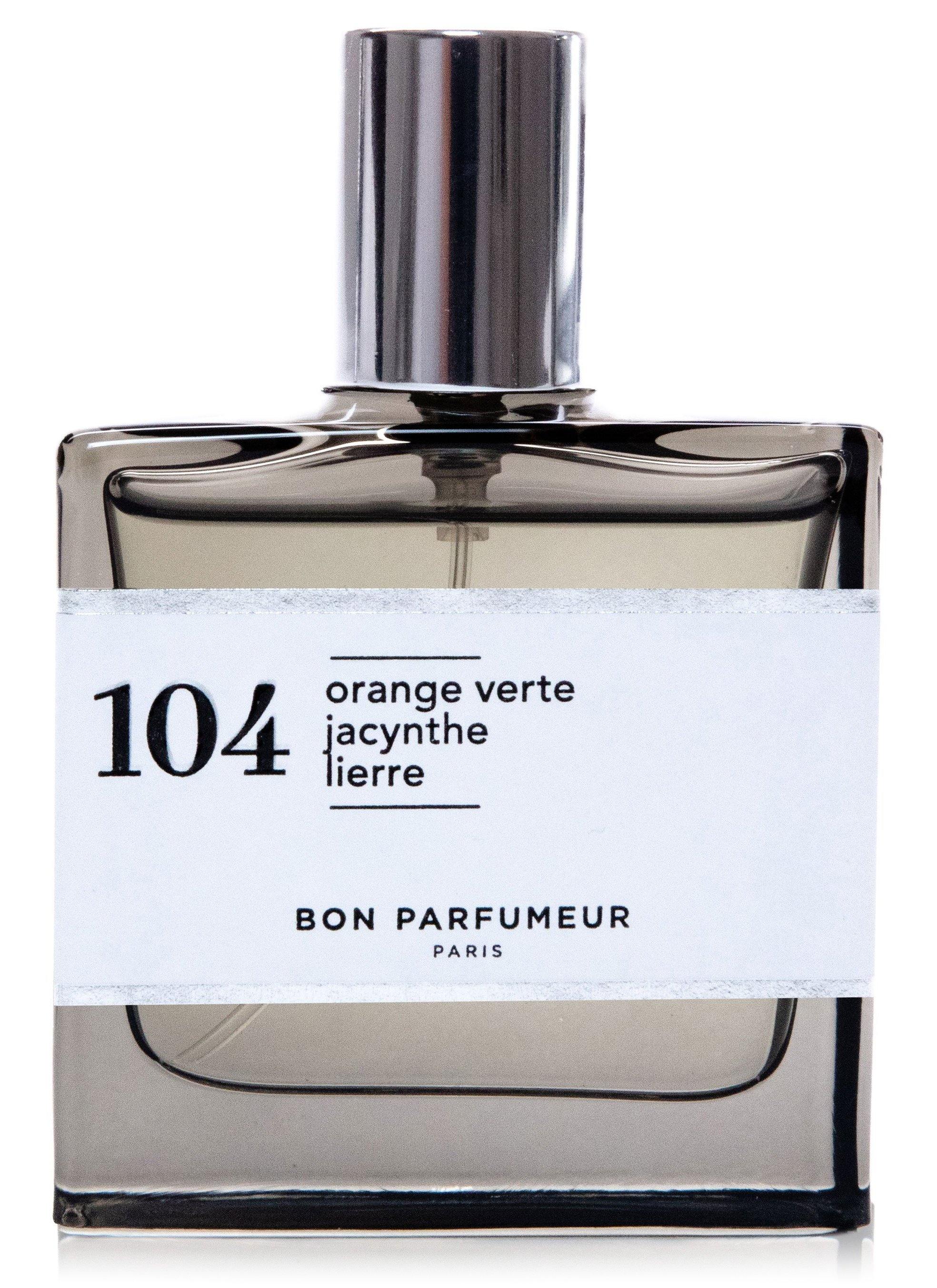 104 Le Privé (Discontinued)
