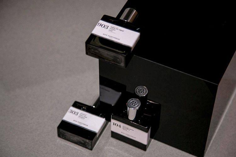 104 Le Privé (Discontinued) - Image 3