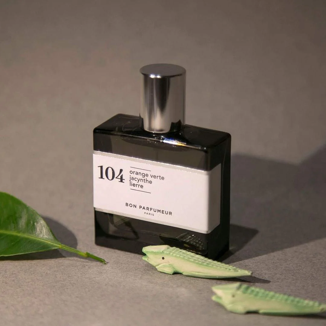 104 Le Privé (Discontinued) - Image 4