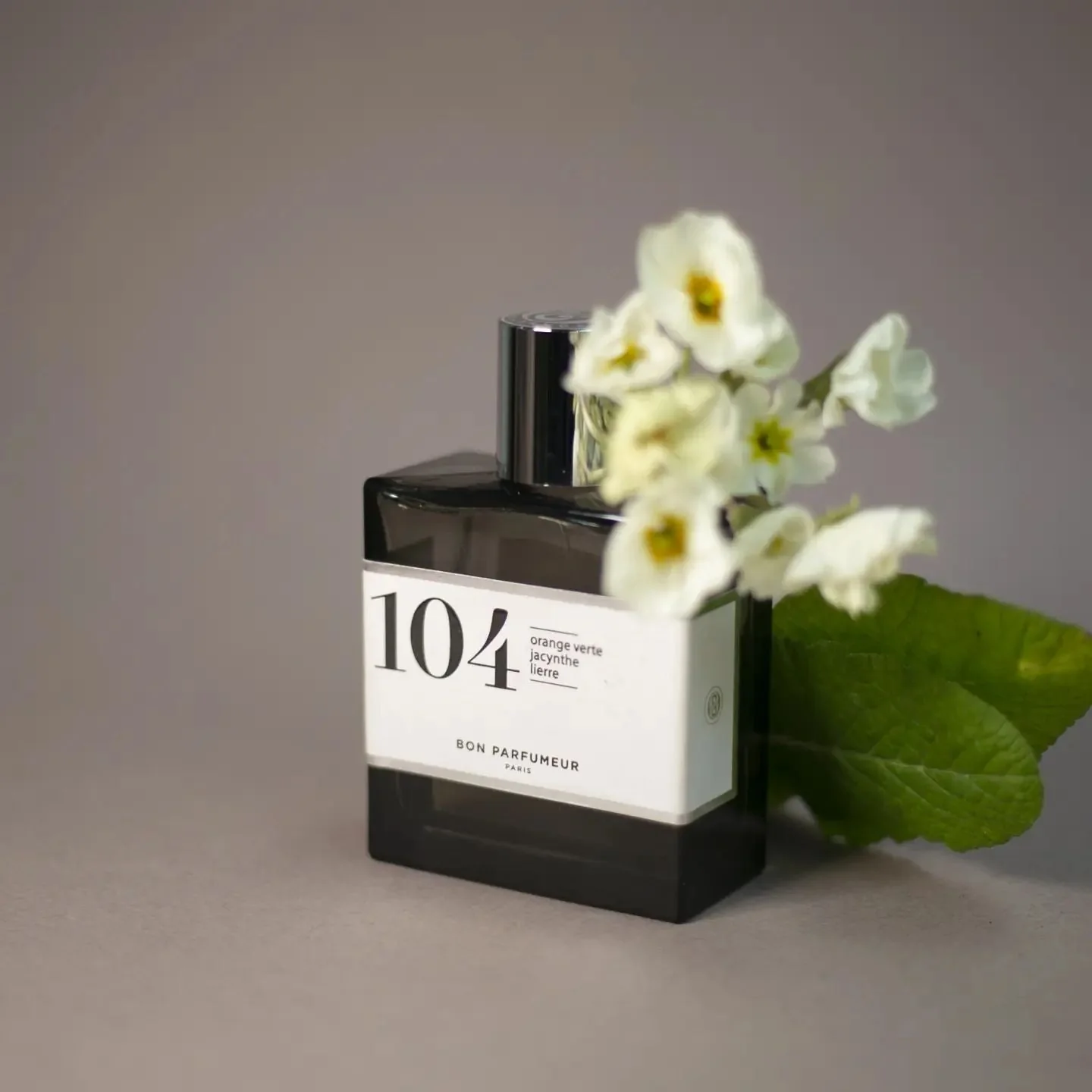 104 Le Privé (Discontinued) - Image 5