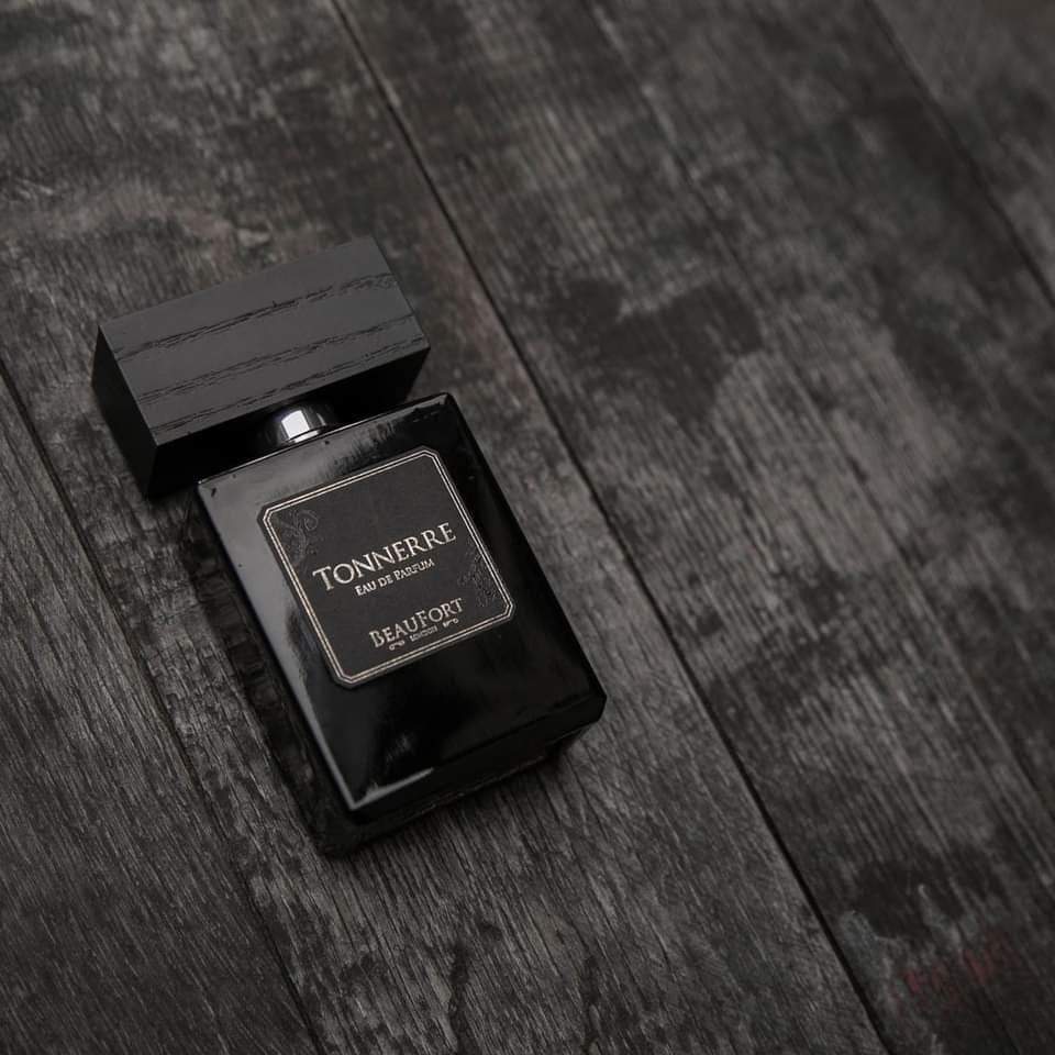 Tonnerre - Image 3