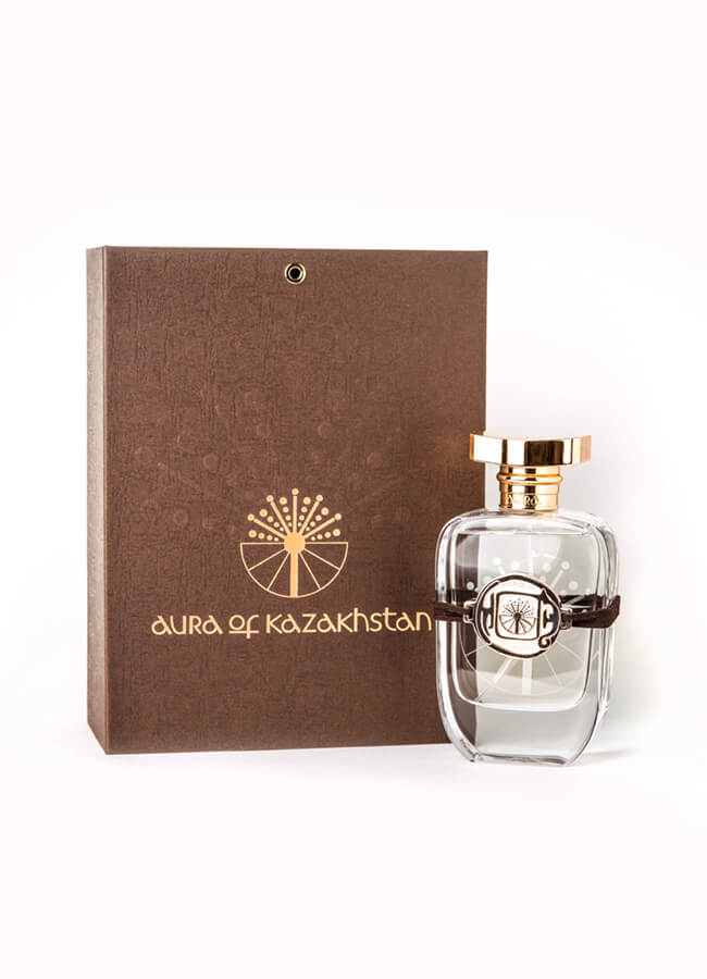 30 Years Special edition - Image 3