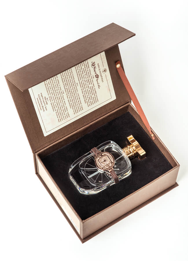 30 Years Special edition - Image 4