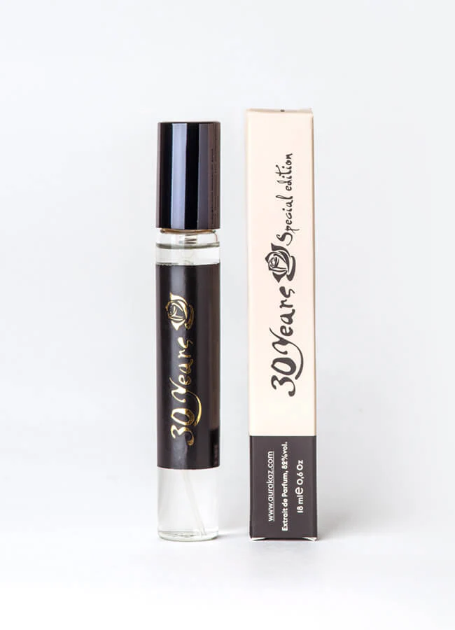 30 Years Special edition - Image 5