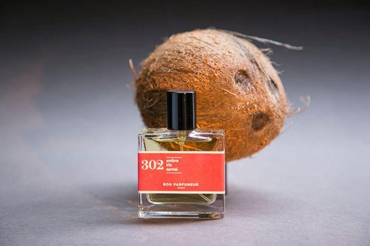 302 - Image 3