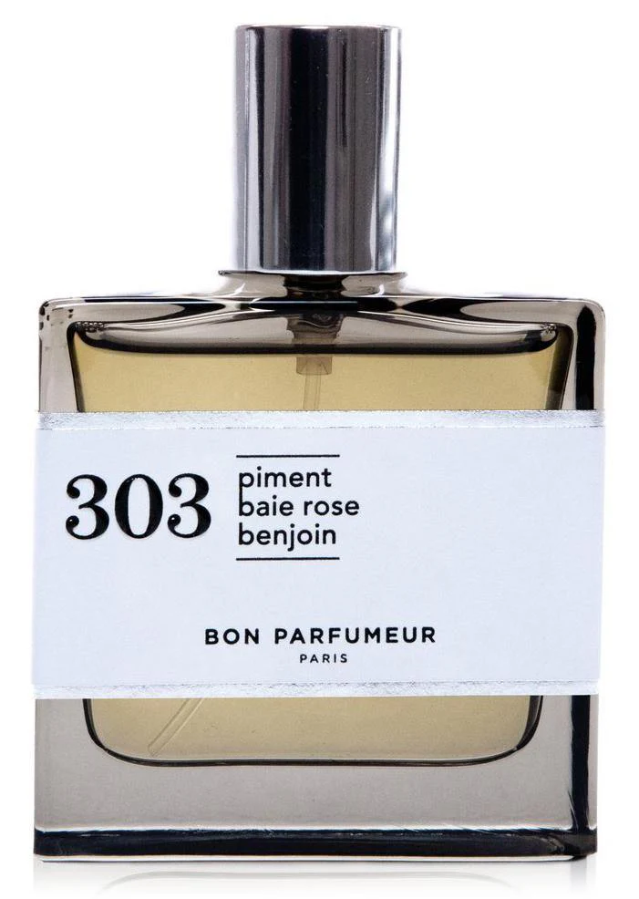 303 Le Privé (Discontinued)