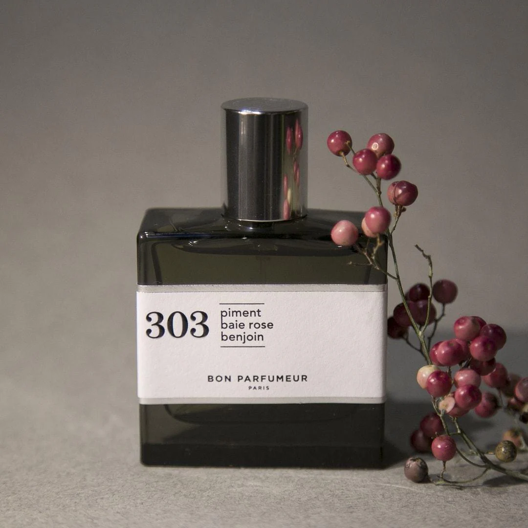 303 Le Privé (Discontinued) - Image 3