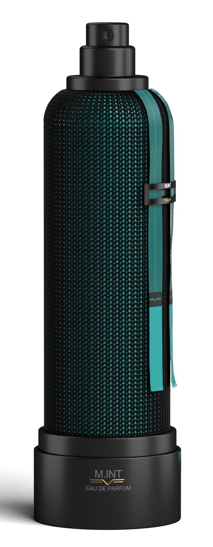 3D Scent (Discontinued)