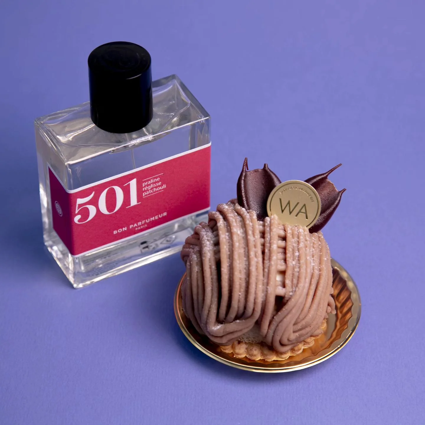 501 - Image 3