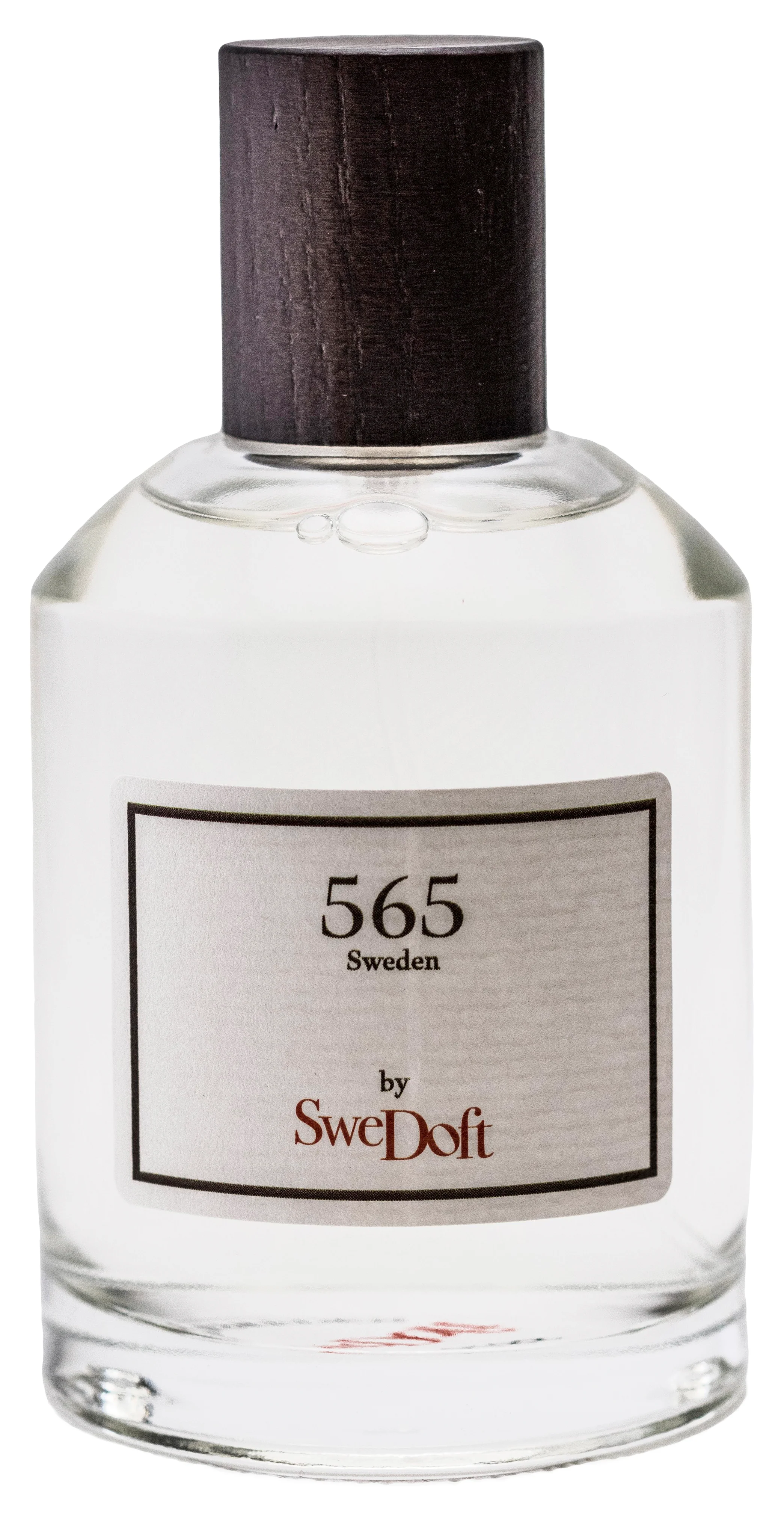 565