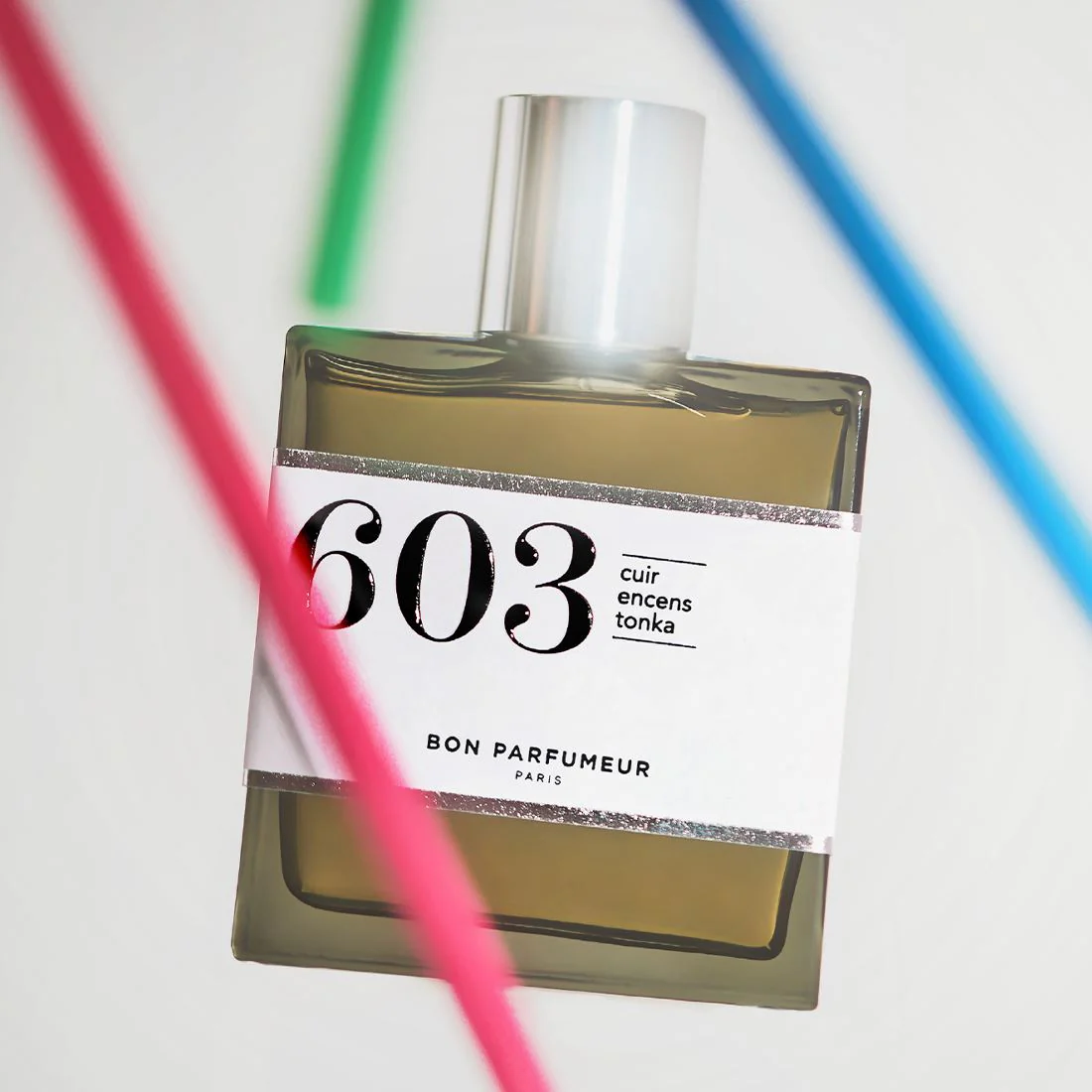 603 (Discontinued) - Image 2