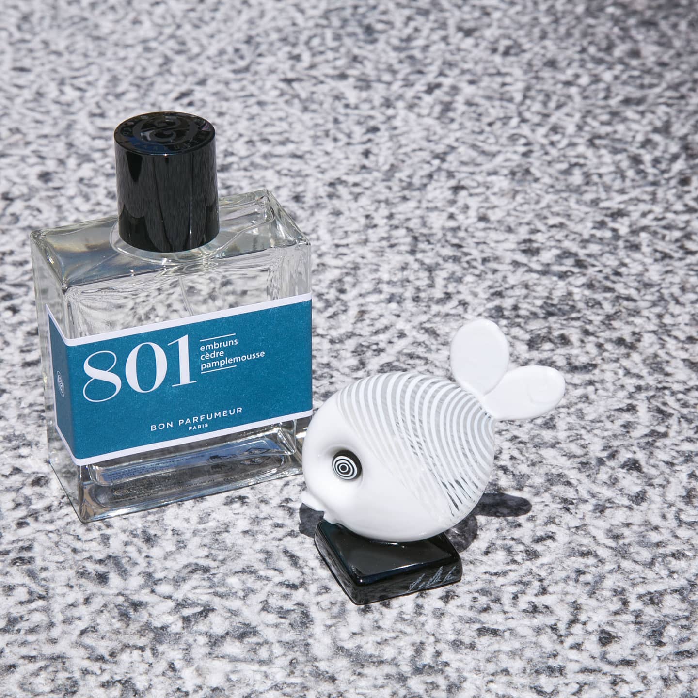 801 - Image 3