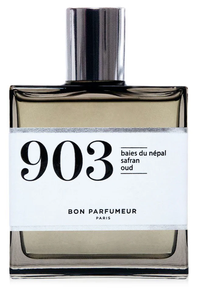903 Le Privé (Discontinued)