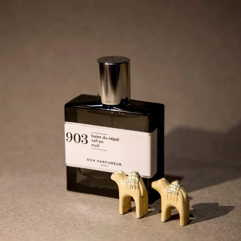 903 Le Privé (Discontinued) - Image 5