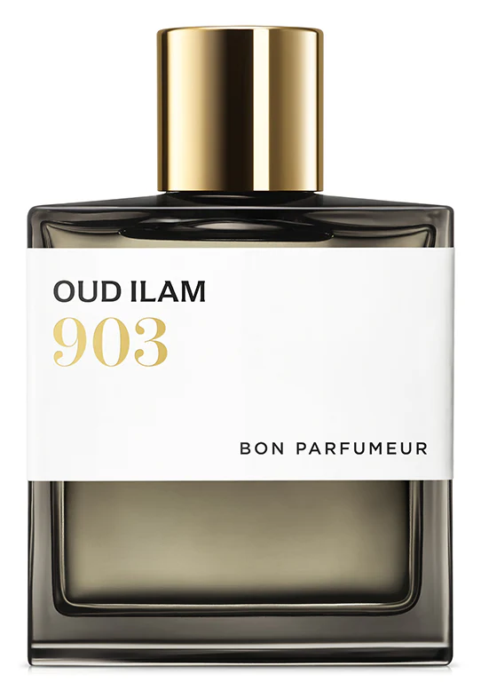 903 Oud Ilam