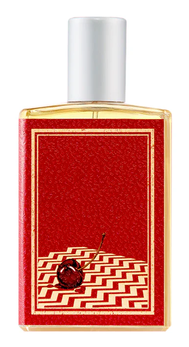 A Little Secret  (Discontinued)
