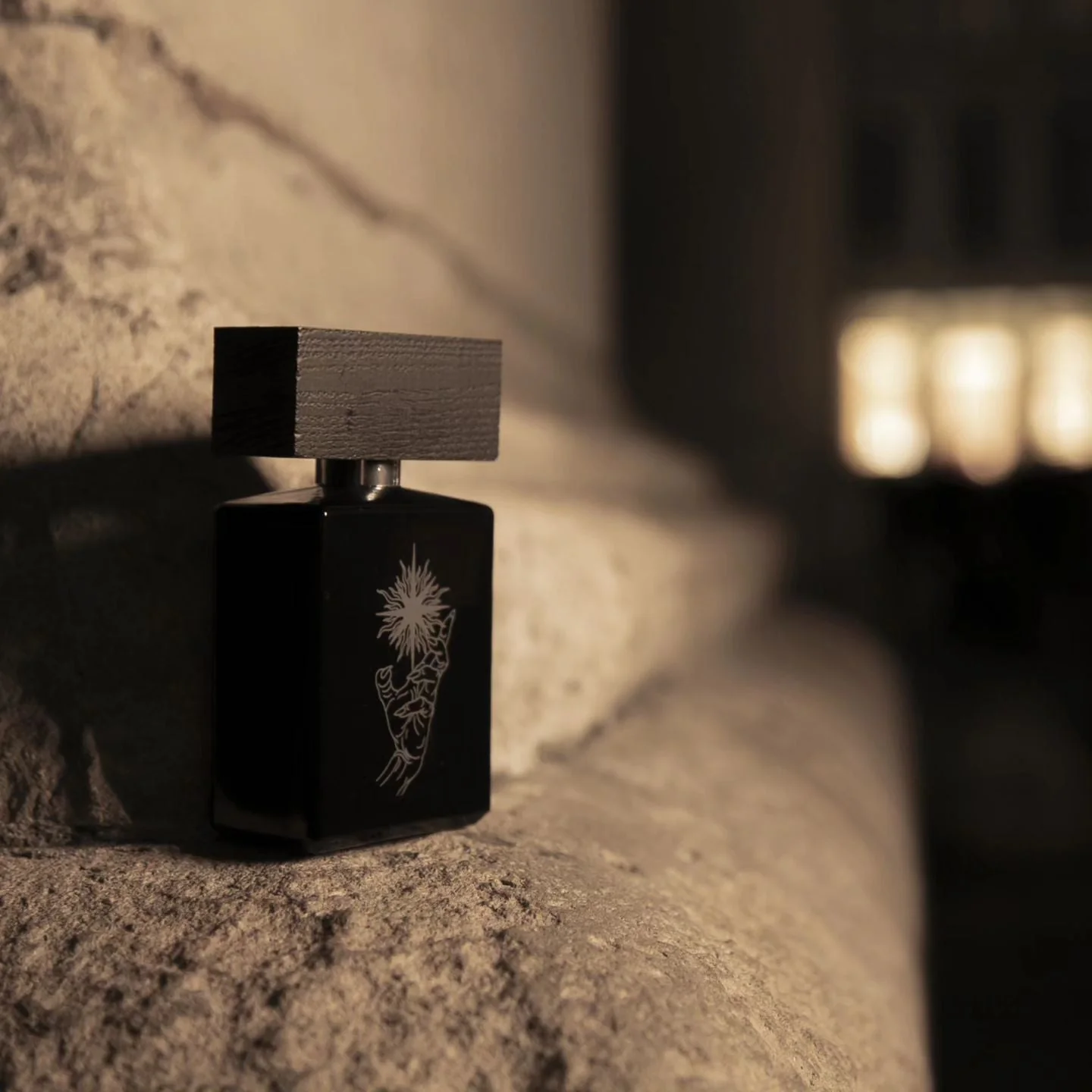 Absent Presence - Image 3