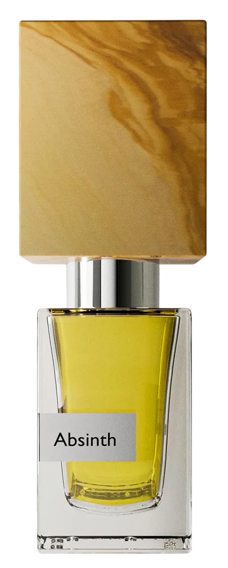 Absinth