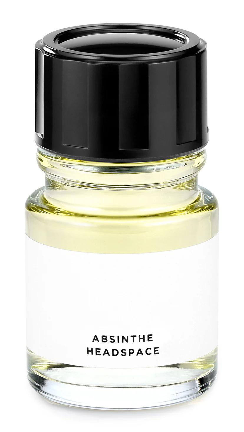 ABSINTHE