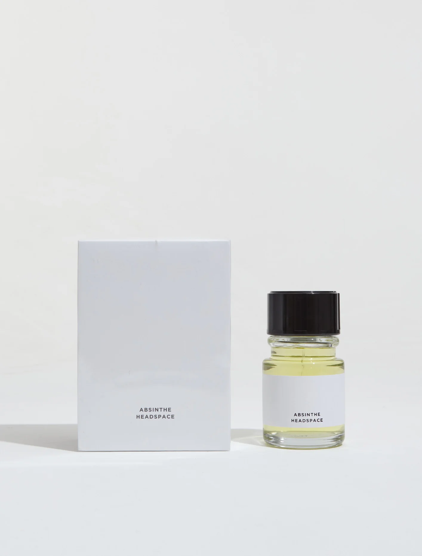 ABSINTHE - Image 3