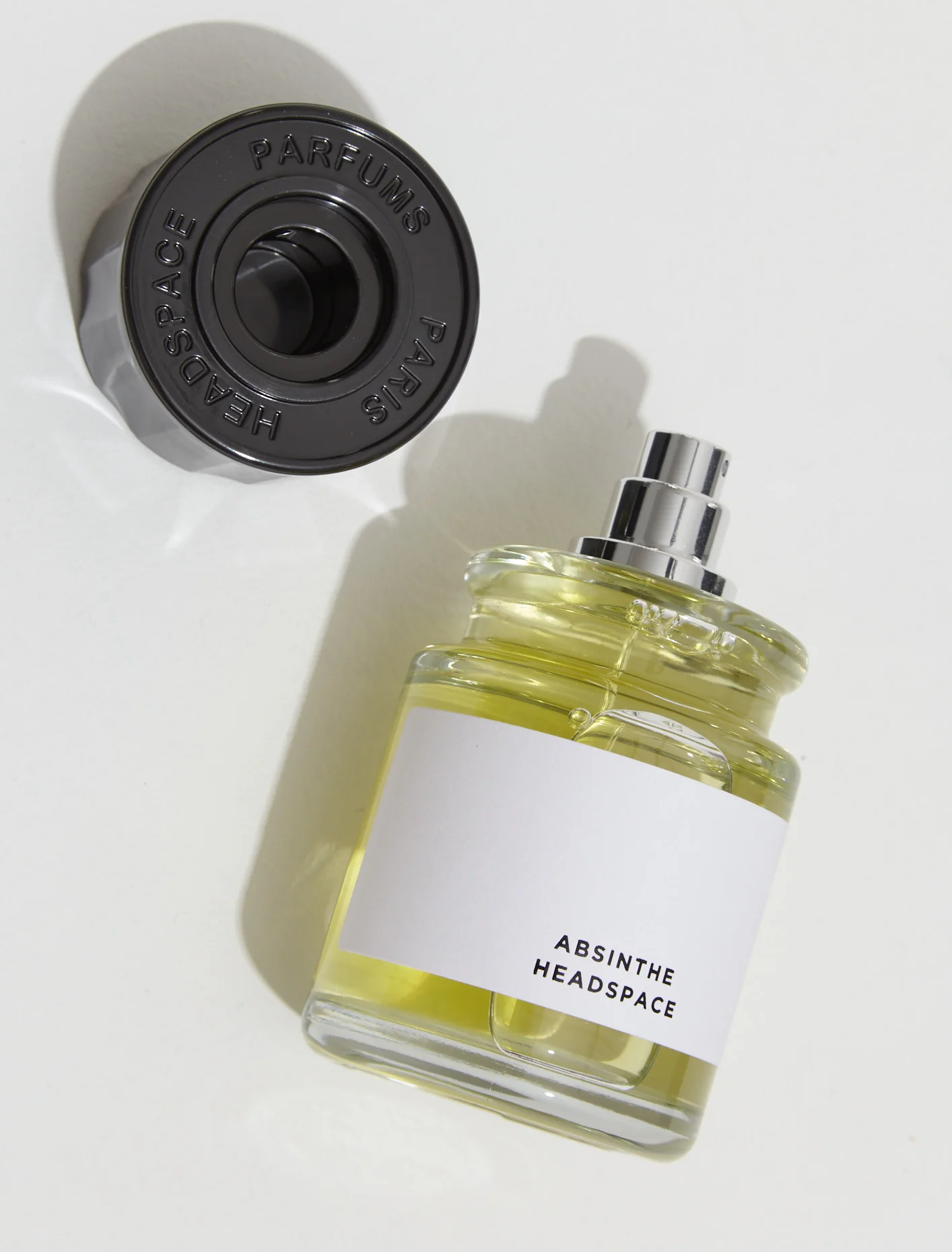 ABSINTHE - Image 4