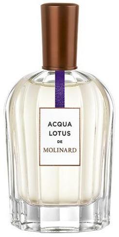 Acqua Lotus (Discontinued)