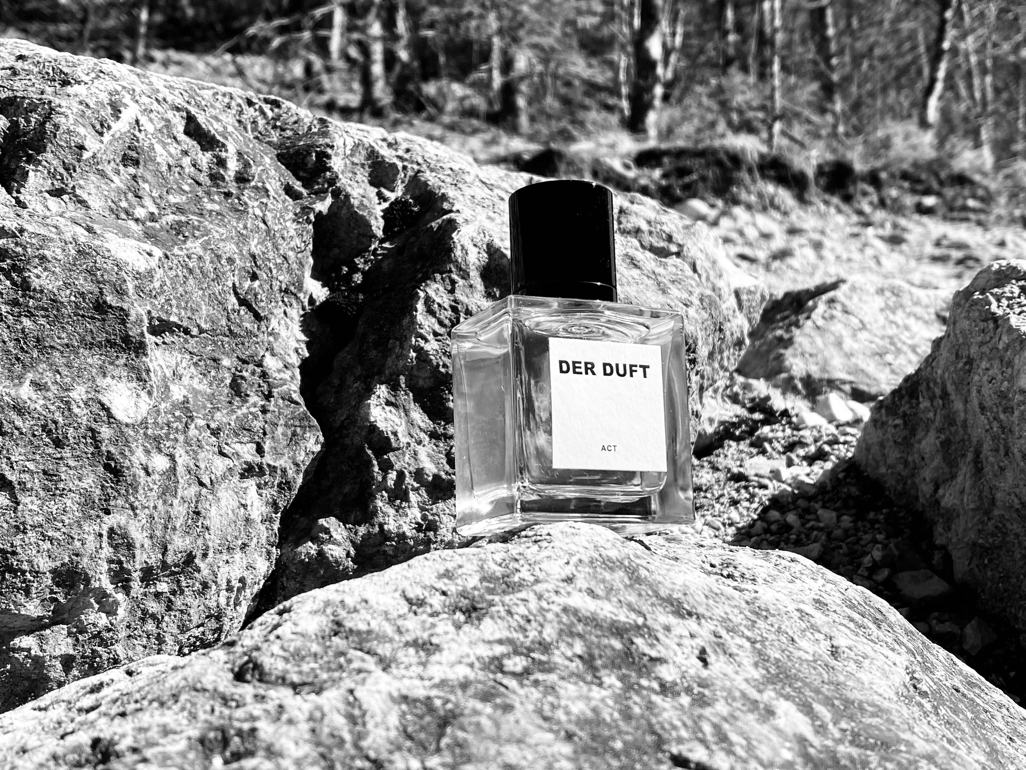 Act (Discontinued) - Image 2