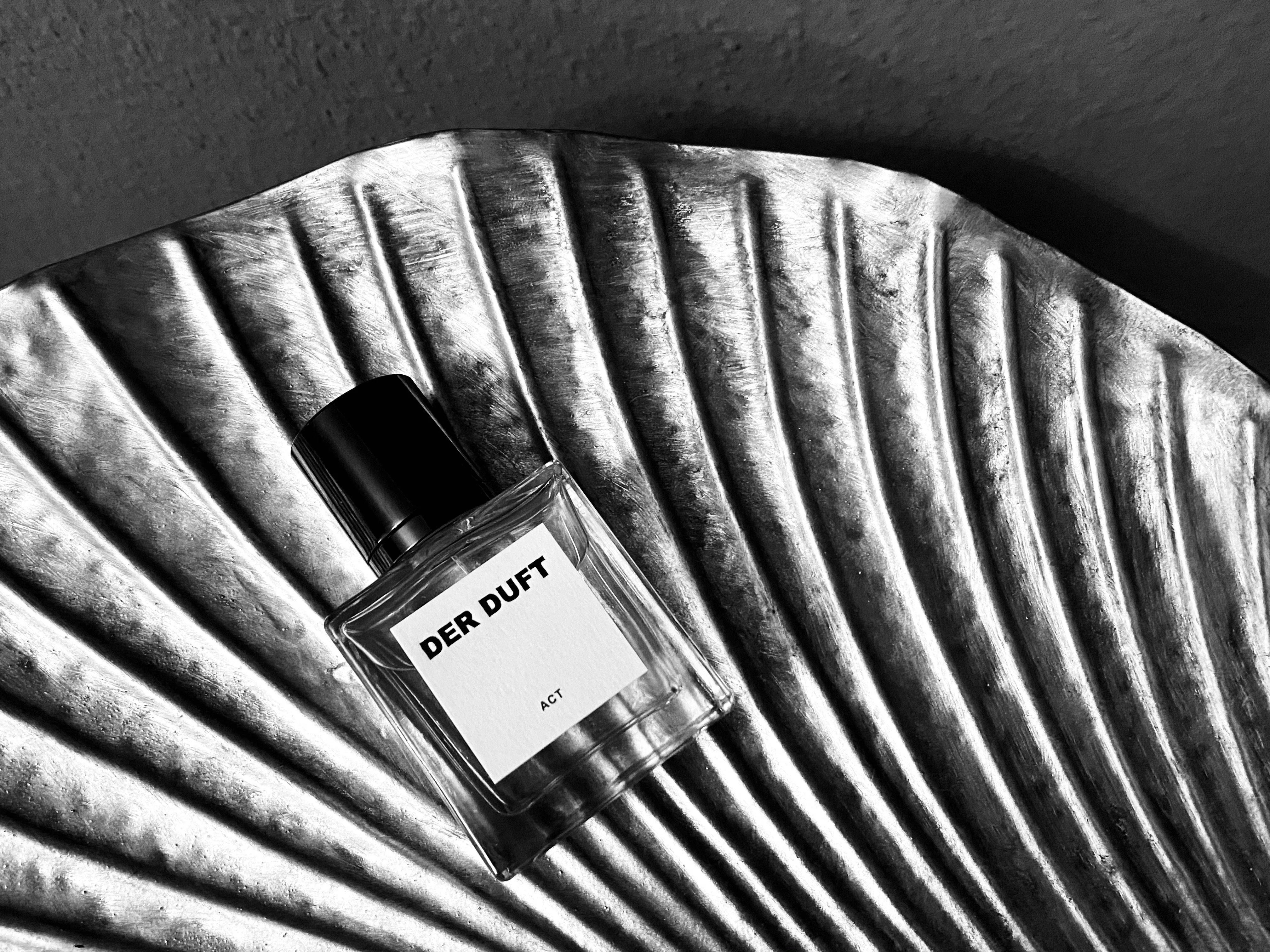 Act (Discontinued) - Image 3