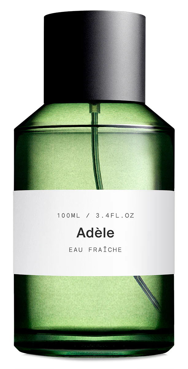 Adèle