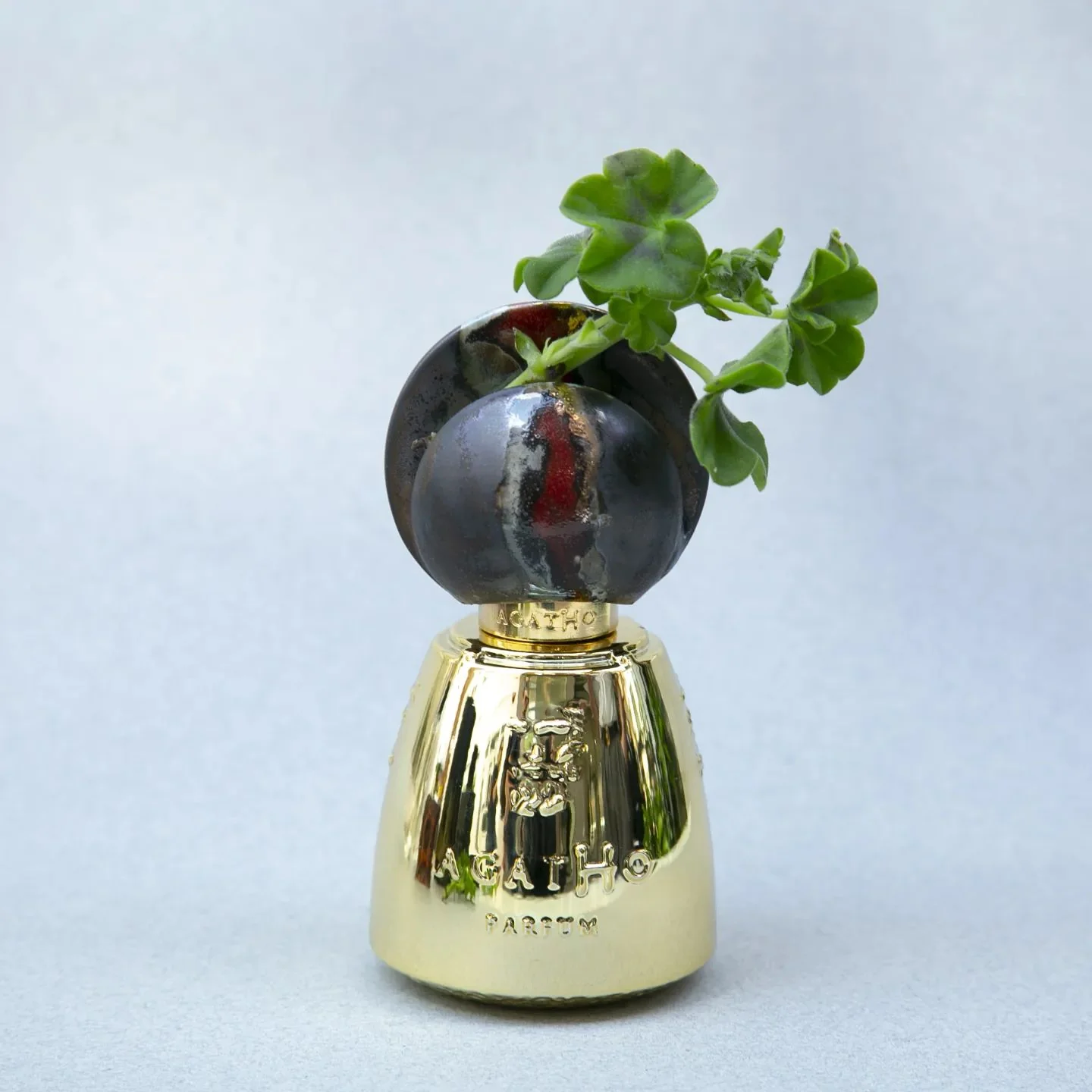 Adone - Image 3