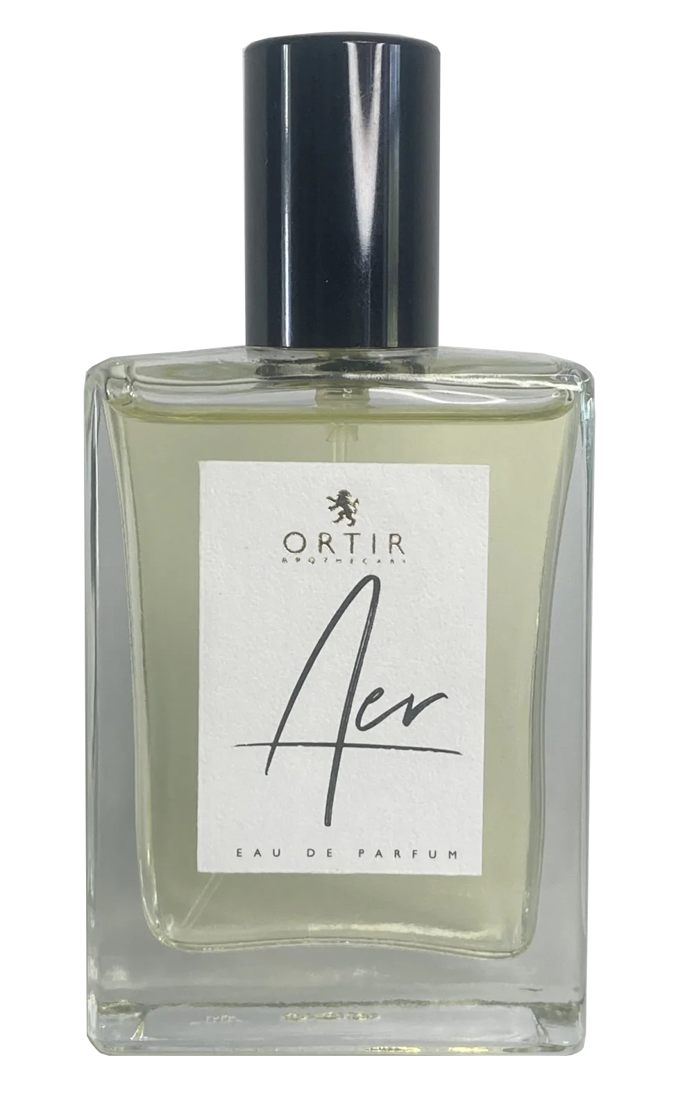 Aer