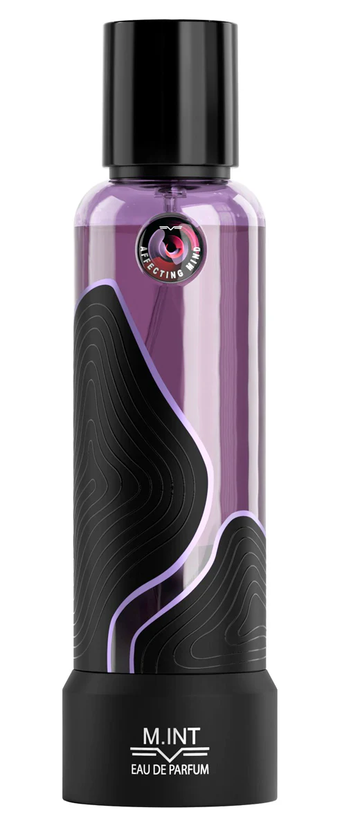 Affecting Mind (Discontinued)