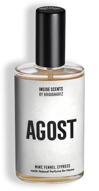 Agost