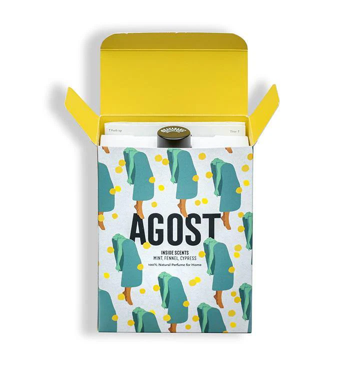 Agost - Image 3