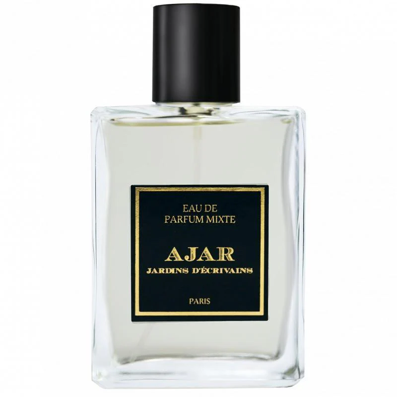 Ajar