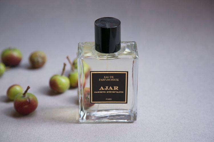 Ajar - Image 2