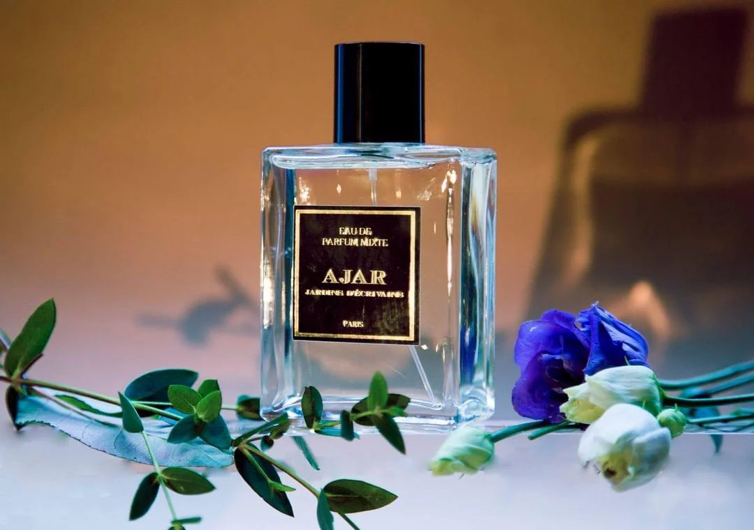 Ajar - Image 3