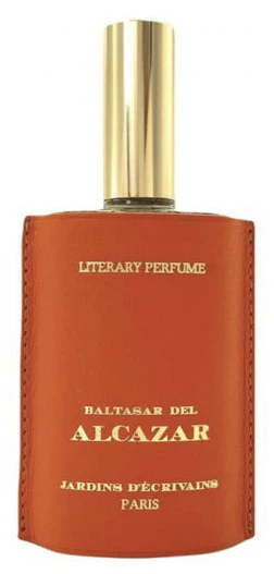 Alcazar