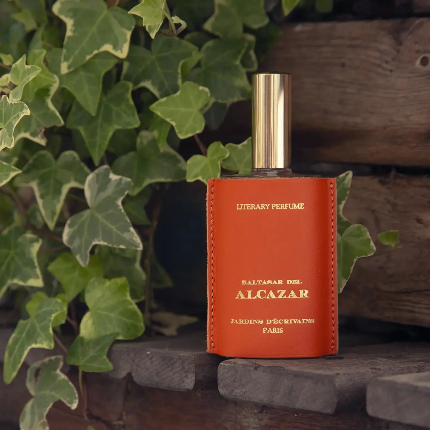 Alcazar - Image 2