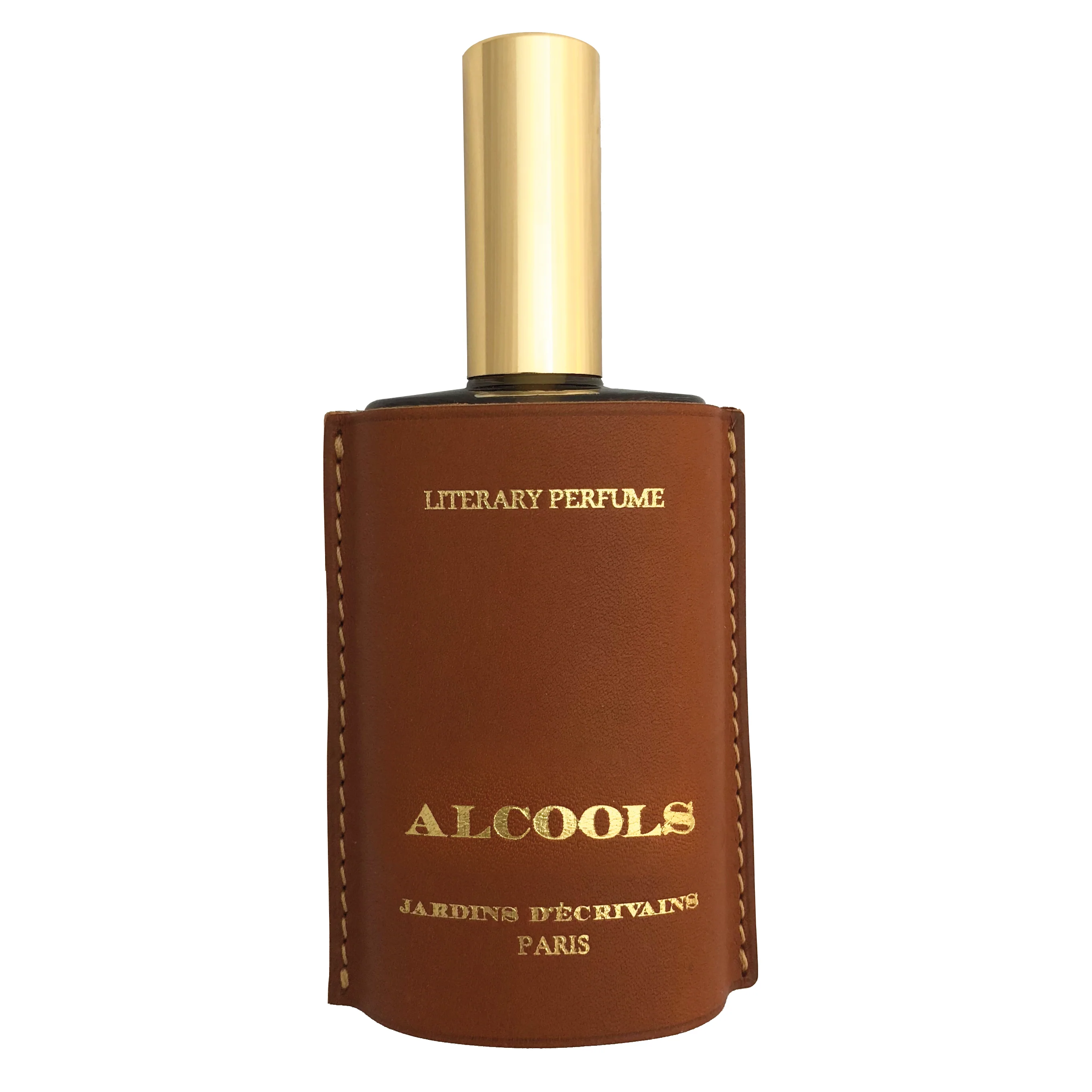 Alcools
