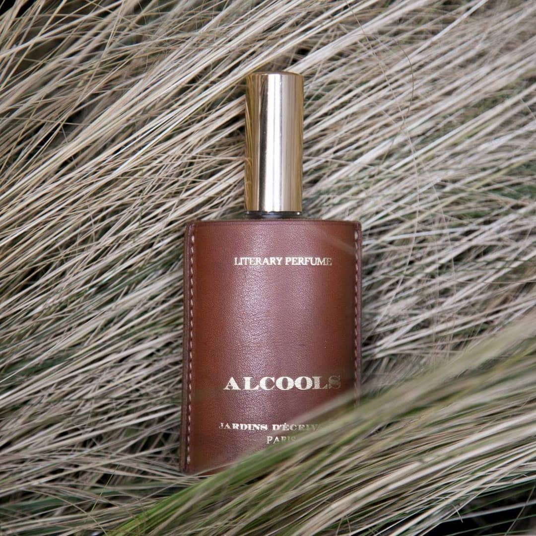 Alcools - Image 2