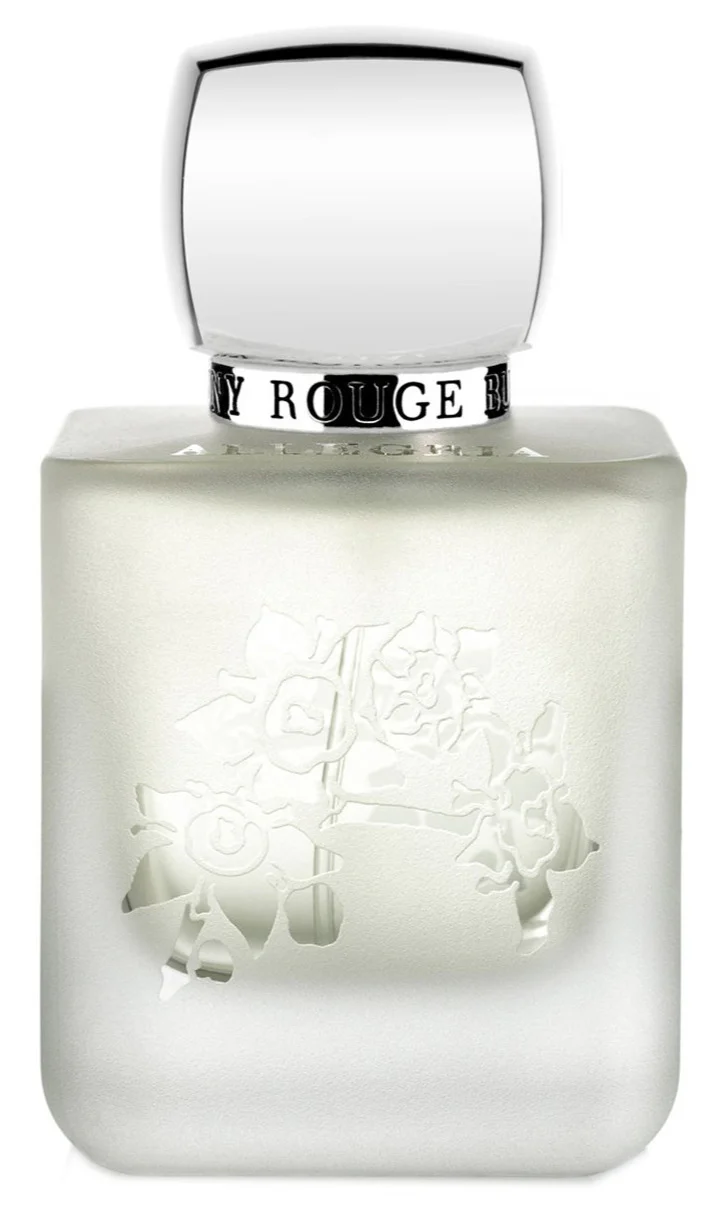 Allegria (Discontinued)