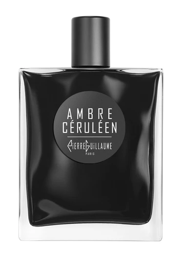 Ambre Céruléen (Discontinued)