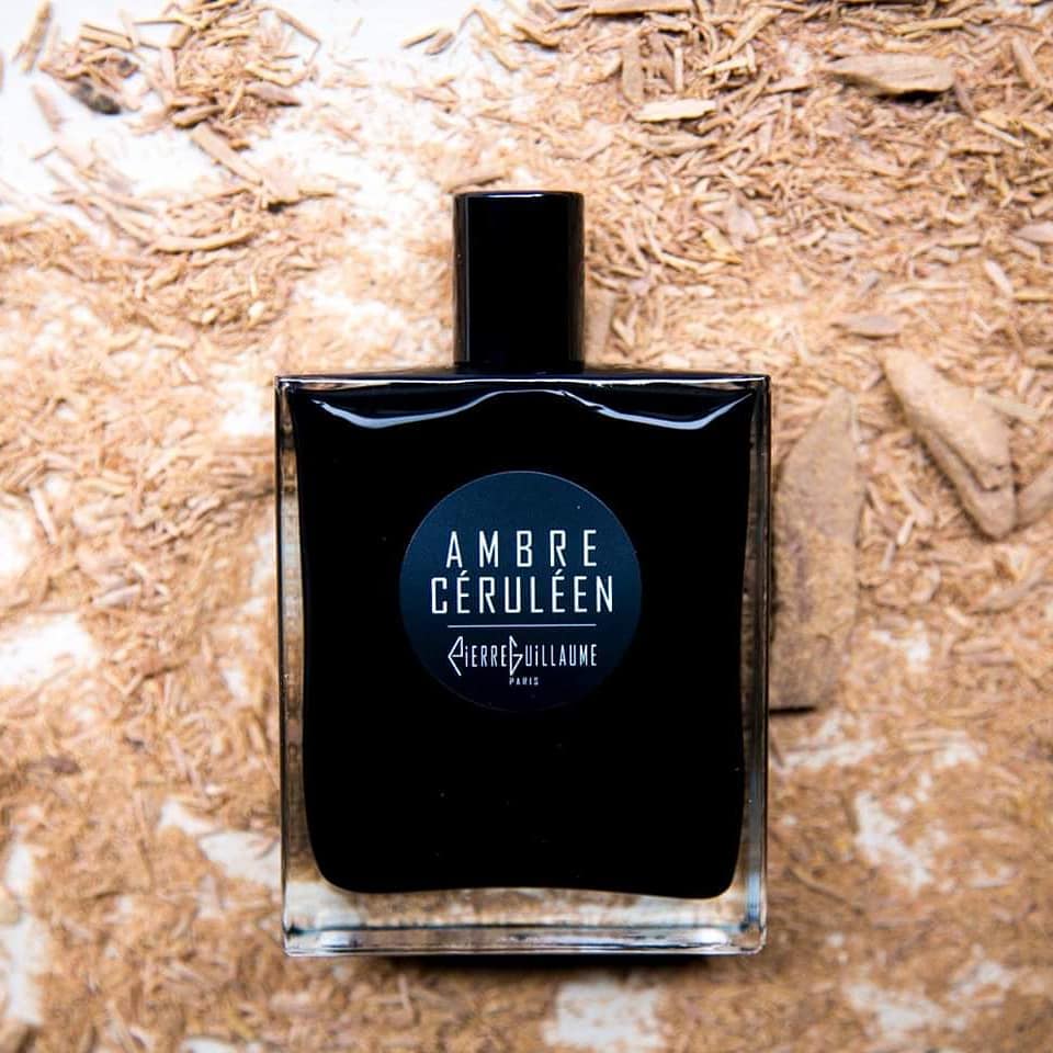 Ambre Céruléen (Discontinued) - Image 2