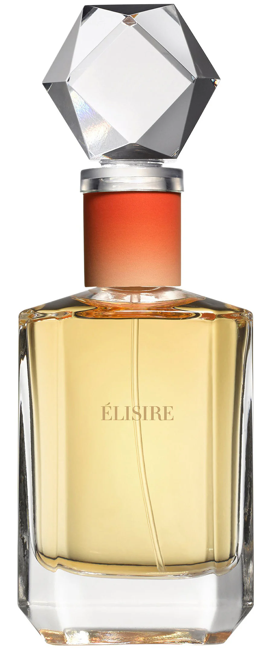 Ambre Nomade